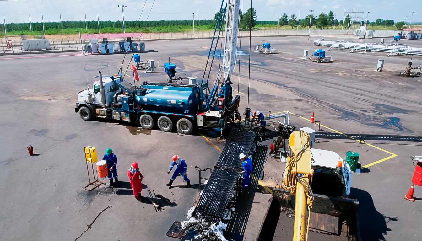 Imagen CONDICIONAMIENTO-2